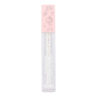 Liquid Glitter Gel for Face SUPER AWESOME #cuteadventure 002 'TWIN SISTER'