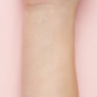 Liquid Glitter Gel for Face SUPER AWESOME #cuteadventure 002 'TWIN SISTER'