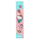 Liquid Glitter Gel for Face SUPER AWESOME #cuteadventure 002 'TWIN SISTER'