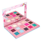 SODA CUTETUBE SHOW EYESHADOW PALETTE #cuteadventure 21g – buy online
