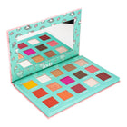 SODA POWER OF FRIENDSHIP EYESHADOW PALETTE #cuteadventure 21g – متجر إلكتروني