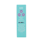 Liquid Eyeshadow UNRIVALED #cuteadventure 001 'PUNKY SPIRIT'
