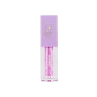 Liquid Eyeshadow UNRIVALED #cuteadventure 001 'PUNKY SPIRIT'