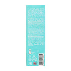 Liquid Eyeshadow ADVENTUROUS #cuteadventure 002 'CANDYSTAR'