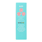 Liquid Eyeshadow ADVENTUROUS #cuteadventure 002 'CANDYSTAR'