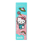 Liquid Eyeshadow ADVENTUROUS #cuteadventure 002 'CANDYSTAR'