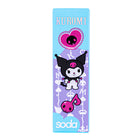 SODA DOKI DOKI YUMMY LIP GLOSS #cuteadventure 001 «SECRET PASSION» 3,4 ml – buy online