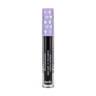 SODA MISCHIEF IN PROGRESS LIQUID LIPSTICK #cuteadventure 001 «IMP» 3 g – متجر إلكتروني