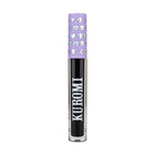SODA MISCHIEF IN PROGRESS LIQUID LIPSTICK #cuteadventure 001 «IMP» 3 g – توصيل مجاني