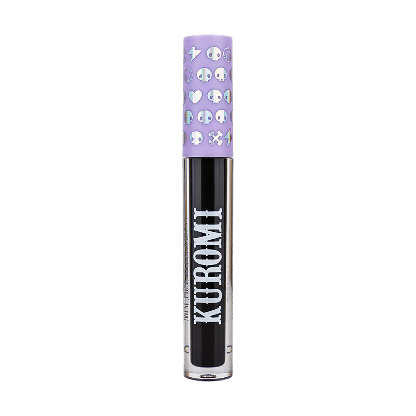 SODA MISCHIEF IN PROGRESS LIQUID LIPSTICK #cuteadventure 001 «IMP» 3 g – توصيل مجاني