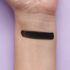 SODA MISCHIEF IN PROGRESS LIQUID LIPSTICK #cuteadventure 001 «IMP» 3 g – صورة 5