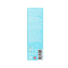 Ultimate Care Lip Oil #cuteadventure 001 «Hitsuji»