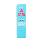 Ultimate Care Lip Oil #cuteadventure 001 «Hitsuji»