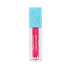 Ultimate Care Lip Oil #cuteadventure 001 «Hitsuji»