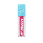 Ultimate Care Lip Oil #cuteadventure 001 «Hitsuji»