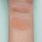 Ultimate Care Lip Oil #cuteadventure 001 «Hitsuji»