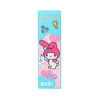Ultimate Care Lip Oil #cuteadventure 001 «Hitsuji»