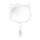 ART PERFECTION MIRROR #cuteadventure