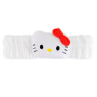 SODA RELAX-A-THON HAIR BAND #cuteadventure – شراء أونلاين