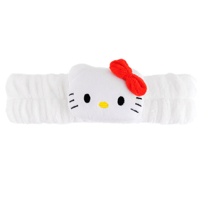 SODA RELAX-A-THON HAIR BAND #cuteadventure – شراء أونلاين
