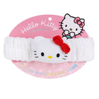 SODA RELAX-A-THON HAIR BAND #cuteadventure
