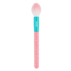 SODA HELLO KITTY BLUSH BRUSH #cuteadventure – متجر إلكتروني