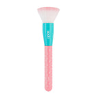 Powder Brush HELLO KITTY #cuteadventure