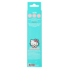 Eyeshadow Blending Brush HELLO KITTY #cuteadventure