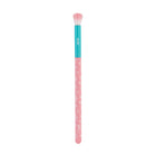 Eyeshadow Blending Brush HELLO KITTY #cuteadventure