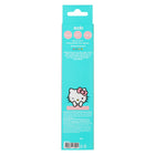 Flat Eyeshadow Brush HELLO KITTY #cuteadventure