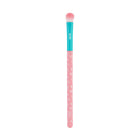 Flat Eyeshadow Brush HELLO KITTY #cuteadventure
