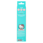 Eyeshadow Brush Pencil HELLO KITTY #cuteadventure