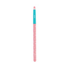 Eyeshadow Brush Pencil HELLO KITTY #cuteadventure
