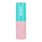 Hello Kitty Travel Brush #cuteadventure