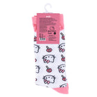 SODA HELLO KITTY SOCKS #cuteadventure, size 36-39 – شراء أونلاين