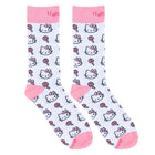 SODA HELLO KITTY SOCKS #cuteadventure, size 36-39 – متجر إلكتروني