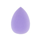 SODA THERE FOR YOU MAKEUP SPONGE #cuteadventure – online store