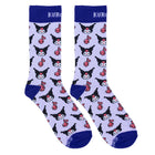 SODA KUROMI SOCKS #cuteadventure, size 36-39 – online store