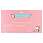 Gift Set DREAM BIG #cuteadventure
