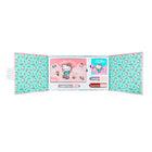 Gift Set DREAM BIG #cuteadventure