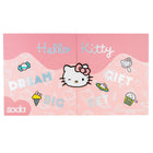 Gift Set DREAM BIG #cuteadventure