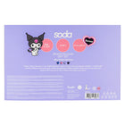 SODA SPOOKTACULAR GIFT SET #cuteadventure – buy online