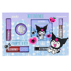 SODA SPOOKTACULAR GIFT SET #cuteadventure