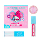 SODA FRIENDSHIP ULTRA BLAST GIFT SET #cuteadventure – buy online