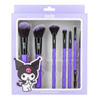 Brush Set BIG SOFTIE #cuteadventure