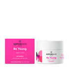 Be Young Majesty Cream
