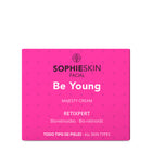 Be Young Majesty Cream