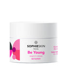 Be Young Majesty Cream