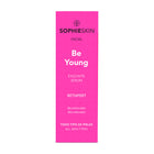 Be Young Exquisite Serum