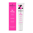 Be Young Glamour Eye Contour Cream